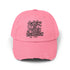 Walton & Johnson: Publik Ejukayshun Hat