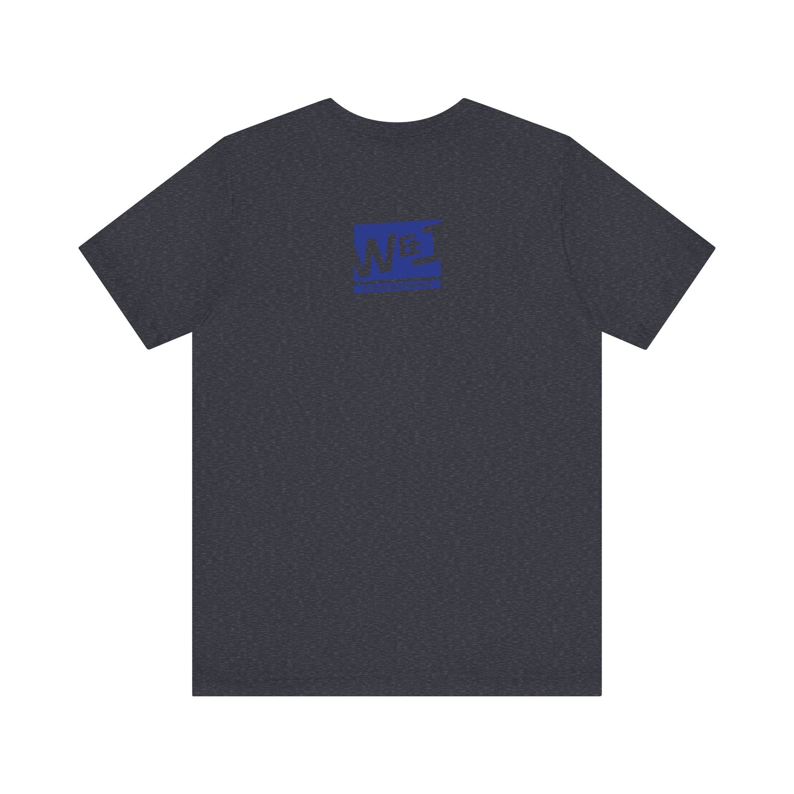 Walton & Johnson: 10%er Crew Louisiana Tee