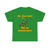 Judge Nap: All Gun Laws Are Infringements AR15 Gadsden T-Shirt