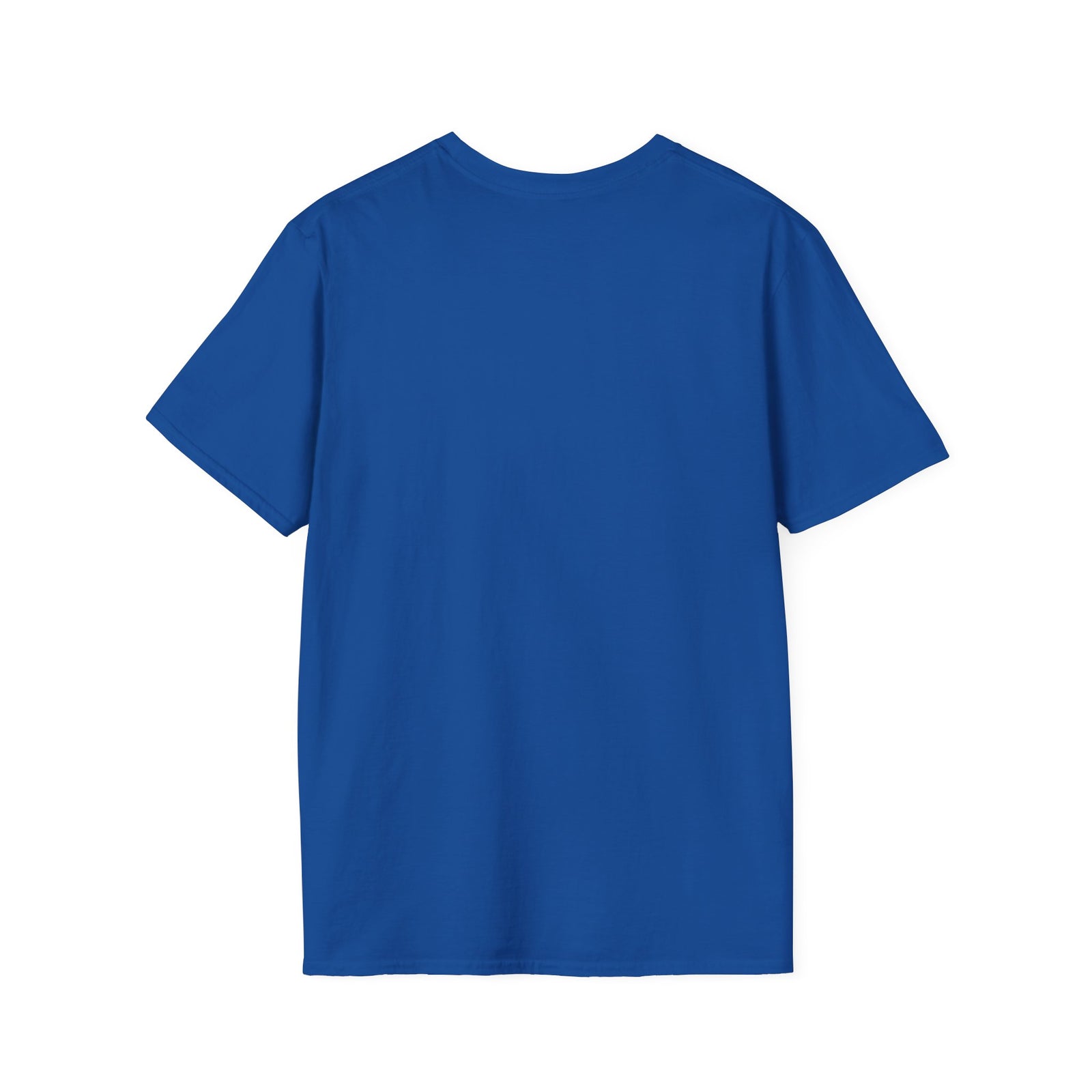 Liberty250 Patriot Silhouette T-Shirt
