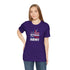 Walton & Johnson: United States Army Veteran T-Shirt