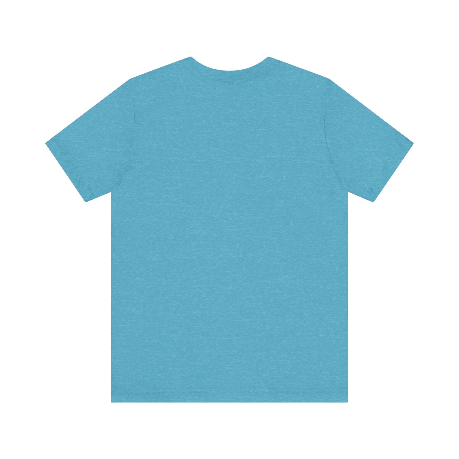 Walton & Johnson: White Dudes For Donald Trump T-Shirt