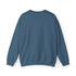 Liberty Bell 1776 Embroidered Sweatshirt