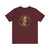 Judge Nap: Obedience To God T-Shirt