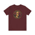 Judge Nap: Obedience To God T-Shirt