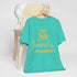 Faith Family Freedom T-Shirt