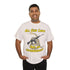 Judge Nap: All Gun Laws Are Infringements AR15 Gadsden T-Shirt