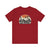 Walton & Johnson: Riding the Rig T-Shirt