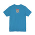 Culturama: Visit The Gulf of America T-Shirt