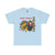 Sanae Takaichi Vintage Anime T-Shirt | Iron Lady of Japan Graphic Tee