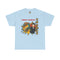 Sanae Takaichi Vintage Anime T-Shirt | Iron Lady of Japan Graphic Tee
