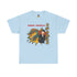 Sanae Takaichi Vintage Anime T-Shirt | Iron Lady of Japan Graphic Tee