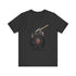 Chainsaw Milei T-Shirt