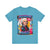 Jefferson Lives T-Shirt