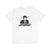 Walton & Johnson: Afuera! Javier Milei Unisex Jersey Tee