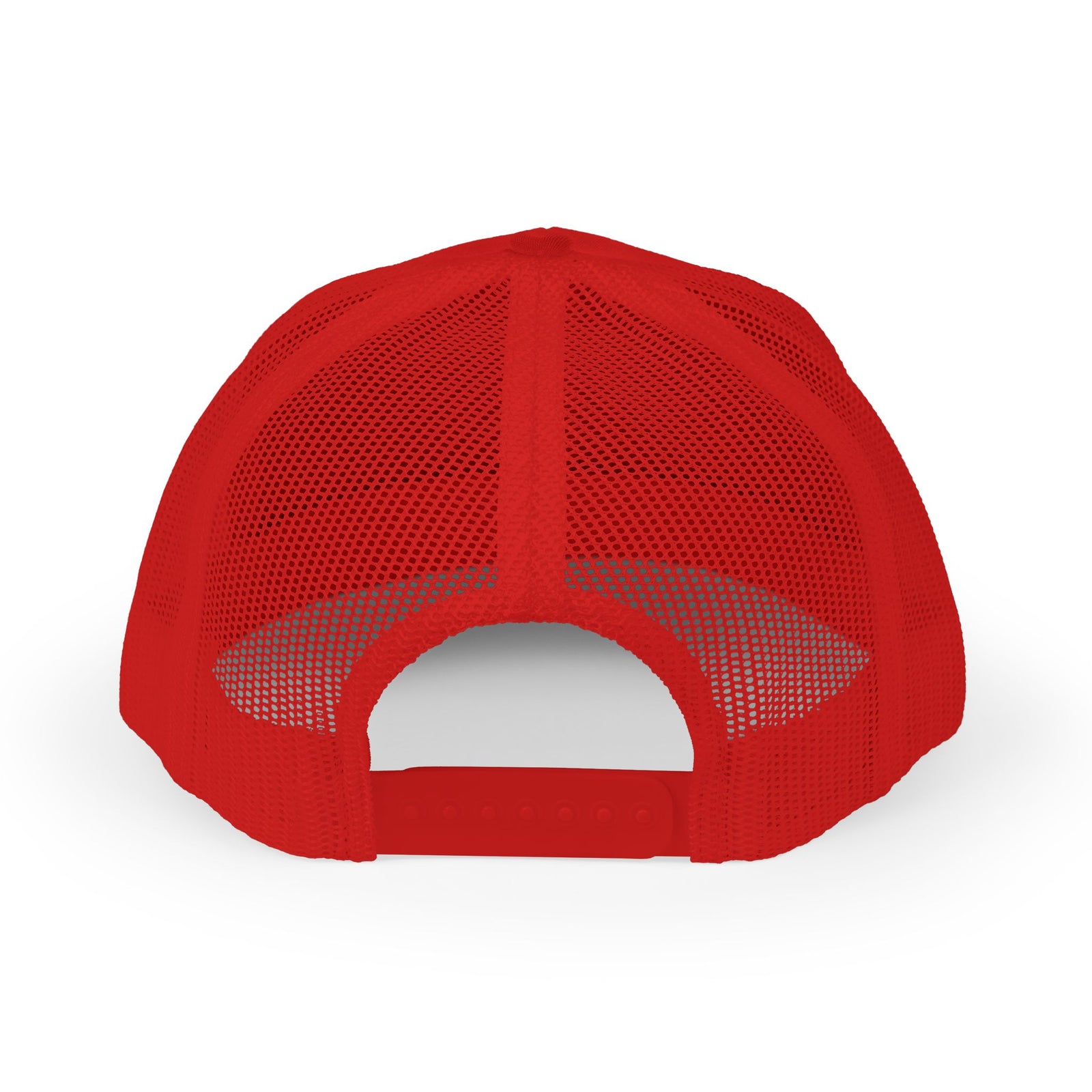FAFO Snapback Trucker Hat