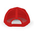 FAFO Snapback Trucker Hat