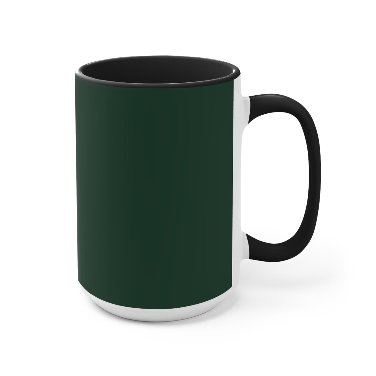 Santa’s Rules of Engagement Christmas Mug (11 oz, 15 oz) - 4LibertyShop.com