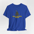 Call The Cops IDGAF Unisex Tee - Gadsden Flag Shirt