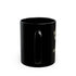 Alligator Alcatraz Intake Division Mug (11oz, 15oz)