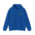 Spirit of 1776 – Stars of Liberty Embroidered Hoodie