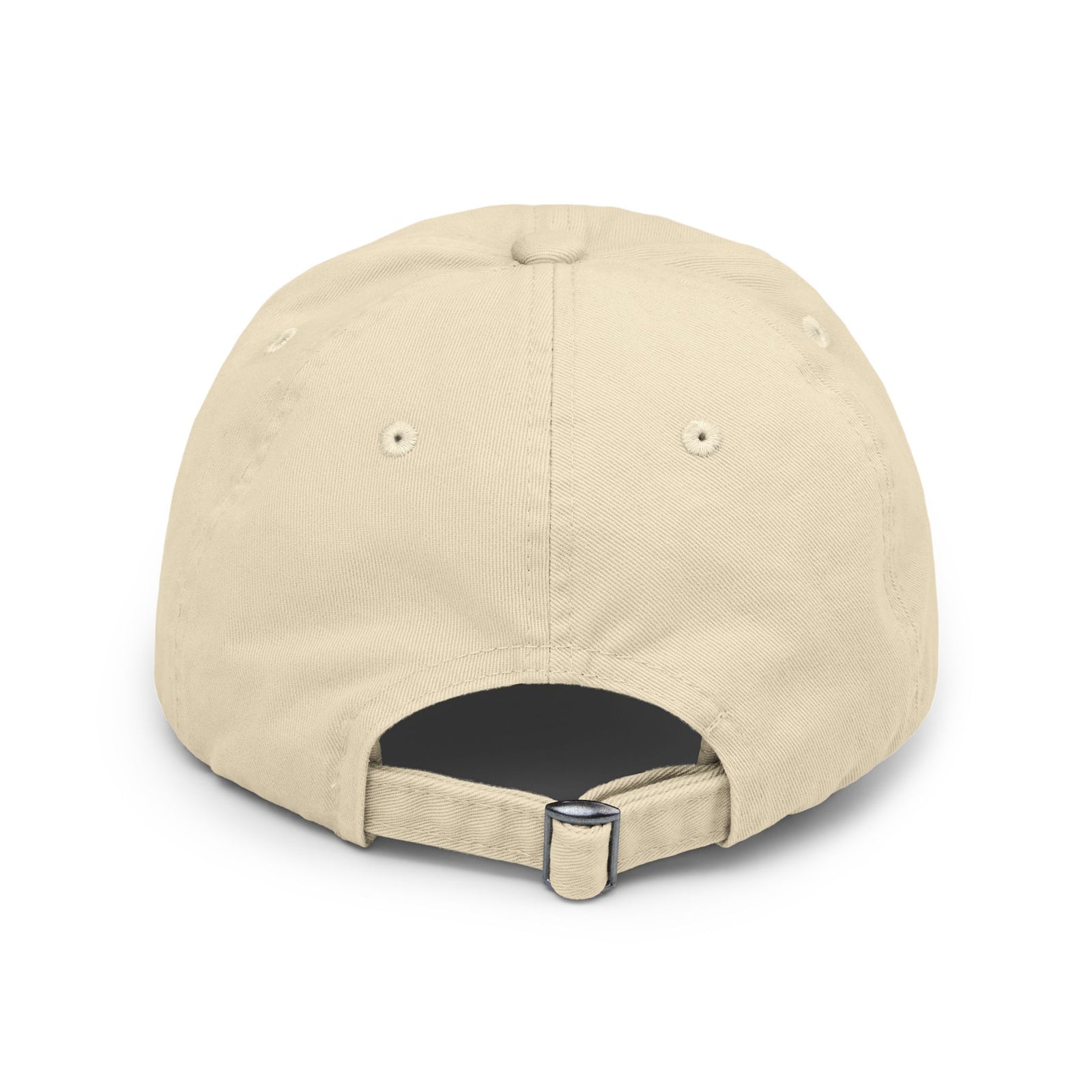 Judge Nap: The Cure For 1984 Hat