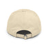 Judge Nap: The Cure For 1984 Hat