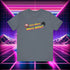 Less Marx More Milei T-Shirt