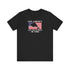 Walton & Johnson: The Pursuit of Fish T-Shirt
