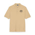 Homeschool Workshop: Embroidered Workshop Polo