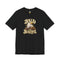 Bald and Beautiful Eagle T-Shirt - 4LibertyShop.com