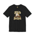 Bald and Beautiful Eagle T-Shirt - 4LibertyShop.com