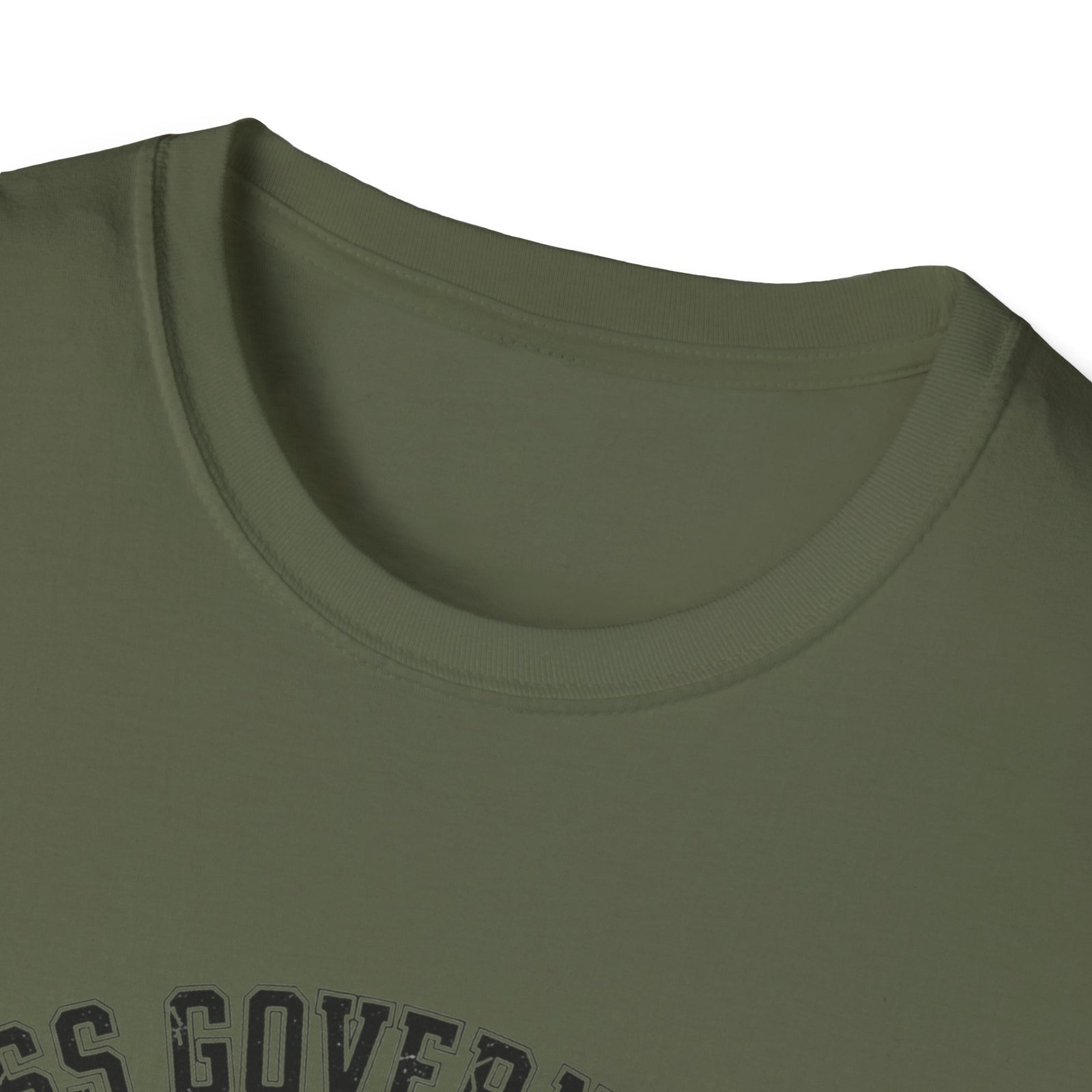 Basketball T-Shirt - 