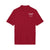 Liberty250 Embroidered Polo Shirt — Stars Emblem