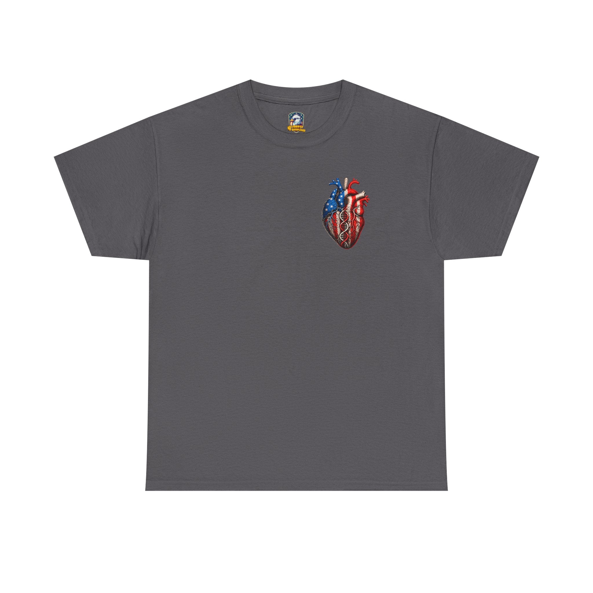 American Bloodline T-Shirt