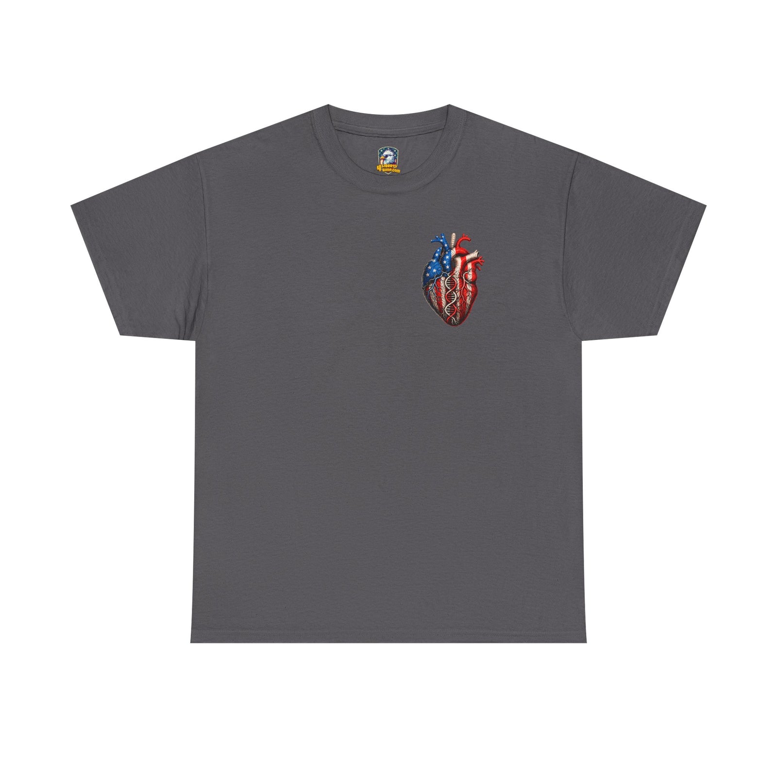 American Bloodline T-Shirt