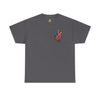 American Bloodline T-Shirt