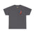 American Bloodline T-Shirt