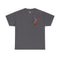 American Bloodline T-Shirt