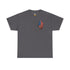 American Bloodline T-Shirt