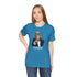 Uncle Trump FAFO T-Shirt