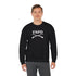 FAFO Heritage Sweatshirt