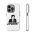 Afuera Phone Case
