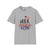 1776 Independence Day T-Shirt — "Party Like It's 1776" Patriotic July 4th Tee