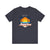 Walton & Johnson Visit The Gulf of America T-Shirt