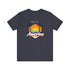 Walton & Johnson Visit The Gulf of America T-Shirt