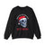 "Dead Inside, But It's Christmas" Sweatshirt