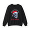 "Dead Inside, But It's Christmas" Sweatshirt