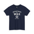 Walton & Johnson: Department of War T-Shirt