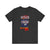 Walton & Johnson: 10%er Crew Mississippi Tee